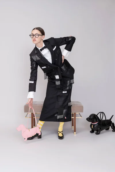 Look 29